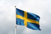 Midsommarafton håller butiken i Åsljunga stängt- Vi önskar er en Glad Midsommar