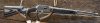 Defcon Highlander i 38 Special/357 Magnum presenteras snart