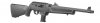 Ruger PC Carbine-Jaktmodellen nu i lager-samma pris som innan-10900 kr