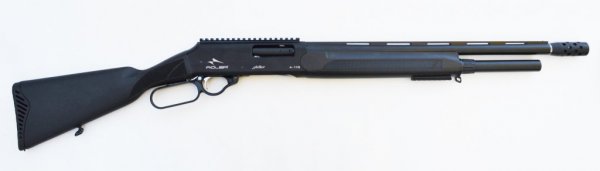 Ny leverans snart hemma-passa på-Adler Bygelrepeter