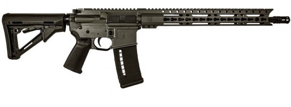 Vi instiftar ett IPSC Föreningsstipendium samt sponsrar IPSC skyttar-Klicka för att läsa mer.