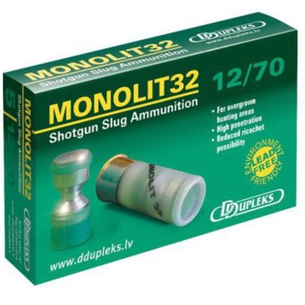 Ny leverans av Dupleks Monolit, Kaviar och Dupo har anlänt.