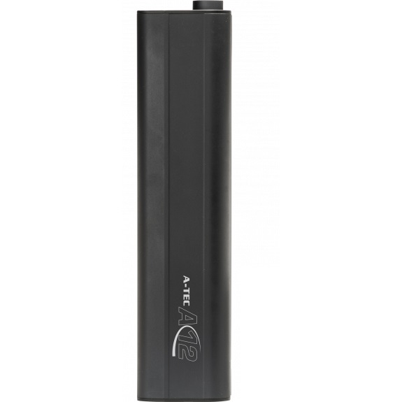 A-Tec A12