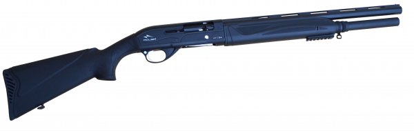 Passa på när de nu finns i lager-7950 kr för Adler Halvautomat hagel-Tactical Hunter