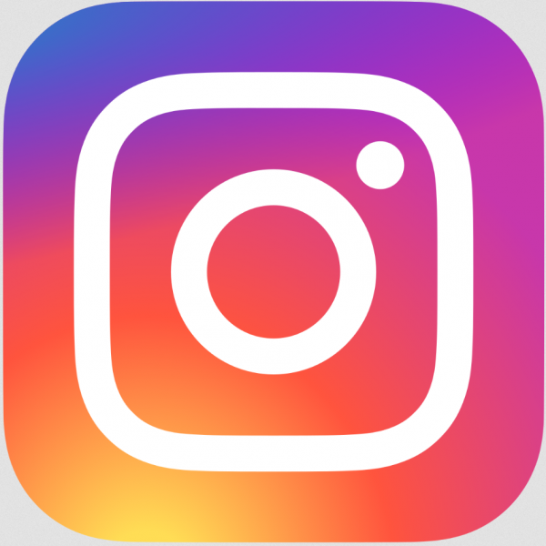 Följ oss gärna på Instagram och se våra projekt och kommande händelser..