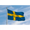 Vår 6,5x55 AR med icke militära magasin blev testad redan idag och allt fungerar perfekt. Visning kommer inom en månad.