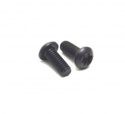 Canik Optic Screws (M4)