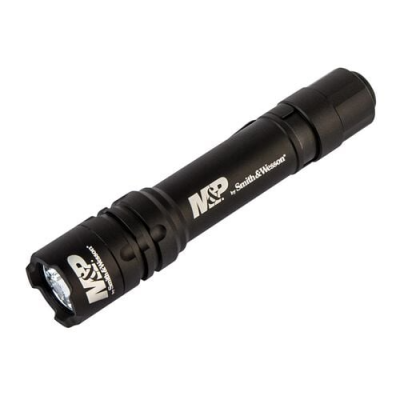 Smith & Wesson Delta Force CS2