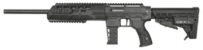 Minirifle-RIA MIG 22 Rifle - Tactical