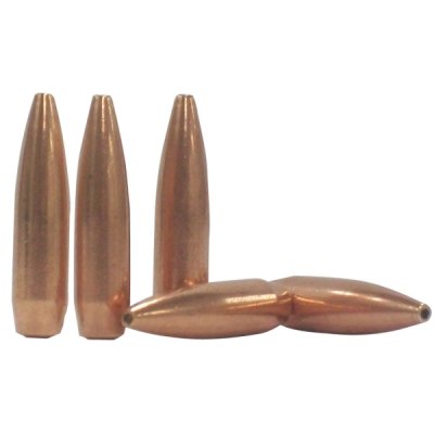 Prvi Partizan Kula 22 (.224") HPBT-Match 75 grain