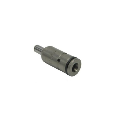 RCBS Lube A Matic Sizer .457 Die