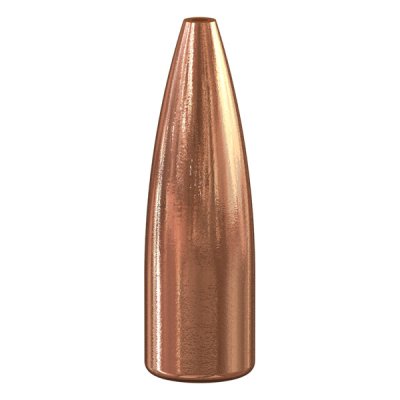 Speer TNT 22 (.224") HP 55 grain