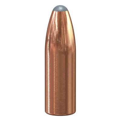 Speer Varmint 22 (.224") SP 70 grain