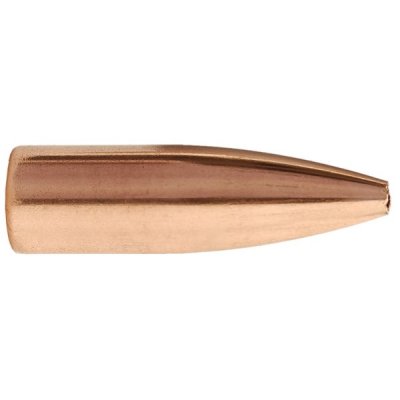 Sierra Varminter 22 (.224") HP 60 grain