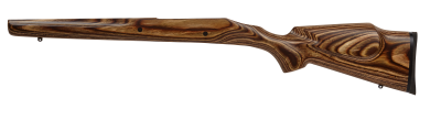 Boyds Prairie Hunter Tikka T3 Muskotnöt Höger