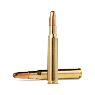 Norma Whitetail 30-06 180gr