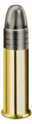 Norma Tac 22 l.r. Subsonic