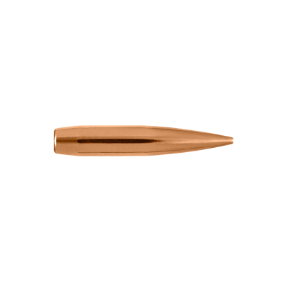 Berger EOL Elite Hunter 6,5mm (.264") 156gr