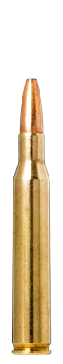 Ammunition - Norma 280 Rem 156gr Oryx
