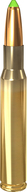 Lapua Naturalis 30-06 11g