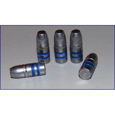 Missouri Bullet Company .32-40 .321 Diameter 170gr RNFP