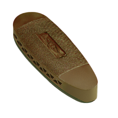 Frtizmann Bakkappa 140x46mm