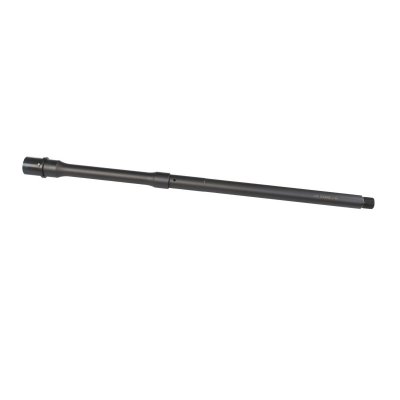 Pipa 350 Legend för AR15. 18 tum