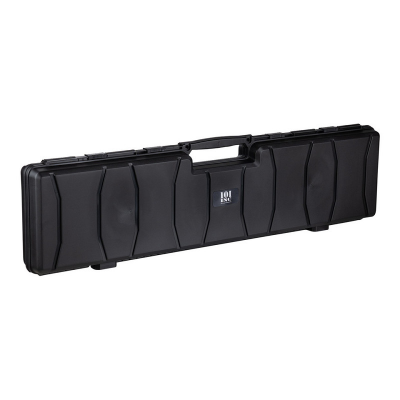 Robust Hardcase 120cm
