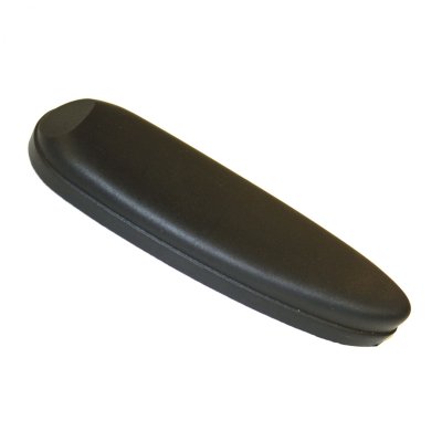 Grey Oak Microcell Sloping Black Bakkappa