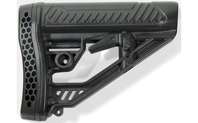 Adaptive Tactical AR15/M4 Mil-Spec Kolv