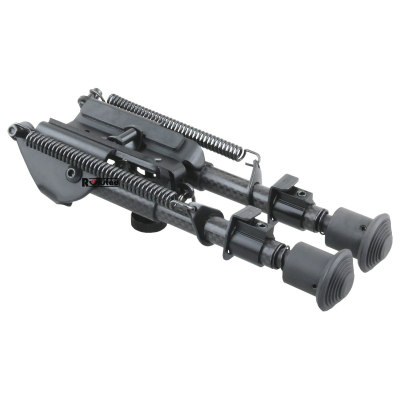 Bipod 155 mm - 230 mm