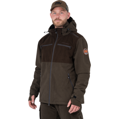 RECON XT - Jaktjacka P4H