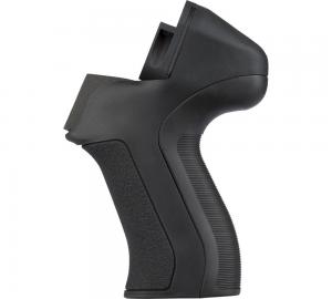 Talon T2 Pistolgrepp Baikal 133/153 12 Ga