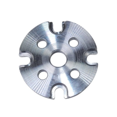Lee Auto Breech Lock Pro Shell Plate #2