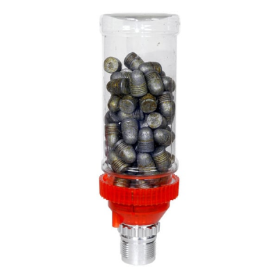 Lee Breech Lock Bullet Sizer Kit