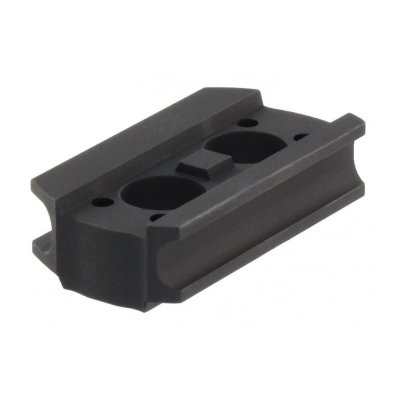 Spacer 30mm till Aimpoint Micro H1/H2