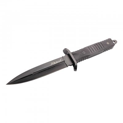 Alpino Stickkniv