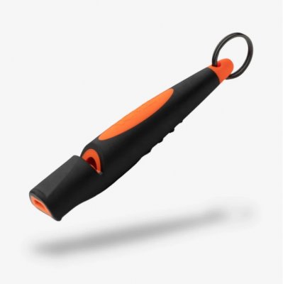 ACME Alpha 211.5 Visselpipa