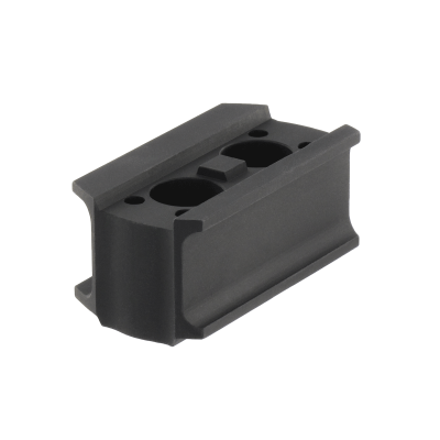 Spacer 39mm till Aimpoint Micro H1/H2