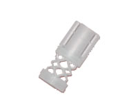 Cheddite Aquila h20 - 20GA 100-pack