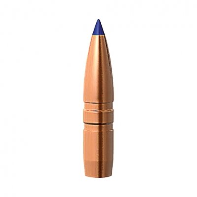Barnes LRX 22 (.224") 77gr BT