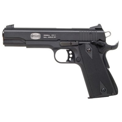 Mauser GSG 1911 22 l.r. Semi-Automatic