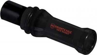 Knight & Hale Jack Rabbit Distress Call