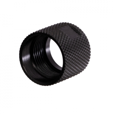 Canik Thread Protector
