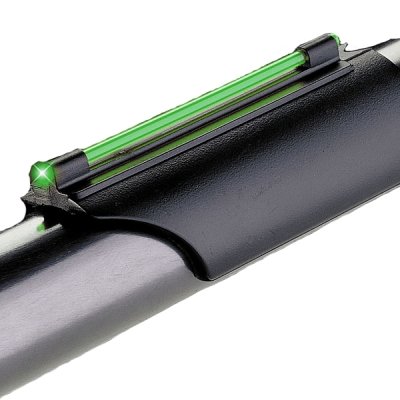 Truglo Glo Dot II Universal 12-20Ga Grön