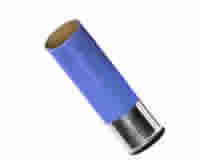 Cheddite Paper T4-NIK 12/70 CX 2000