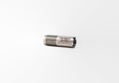 Choke 20ga Remington Full