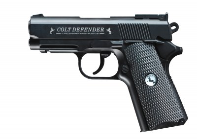 Colt Defender