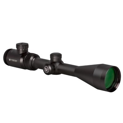 Vortex Crossfire II 3-9x50