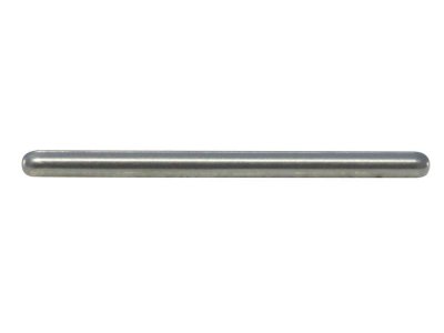 RCBS Decapping pin